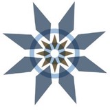 Kaleidoscope Pictures Inc - Other in Lehi