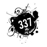 337 Project - Business Consulting in Salt Lake City
