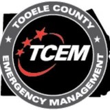 Tooele County Emergency Management - Other in Tooele