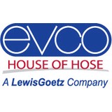 Evco House of Hose - Wholesale in Orem