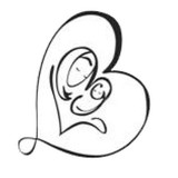 Birthing Your Way LLC - Other in Pleasant Grove
