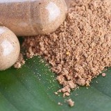 Csb Nutrition Corp - Other in Spanish Fork