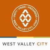 West Valley City Attorney - Golf Lessons in Salt Lake City