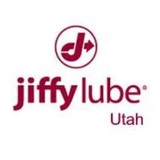 Jiffy Lube - Other in Lehi