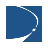 LiveWire Innovation - Wholesale in Salt Lake City