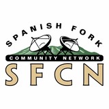 Spanish Fork Cable Television - Other in Spanish Fork