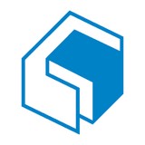 2Gig Technologies Inc - Other in Lehi