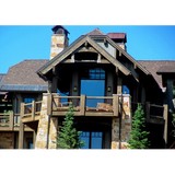 Utah Masonry Contractors - Masonry/Concrete in Orem