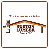 Burton Lumber - Other in Layton