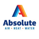 Absolute Air Heating & Ac - Other in Mapleton