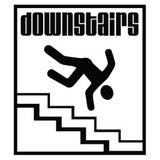 Downstairs - Business Consulting in Park City