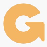 Gus Paulos Chevrolet - Used Car Dealers in Salt Lake City