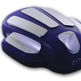 Zyto Corp - Other in Lindon