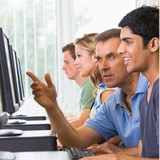 Stomp Systems LLC - Other in Bountiful