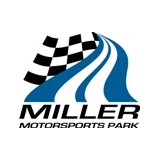 Miller Motorsports Park - Other in Tooele
