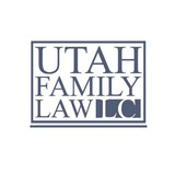 Utah Family Law, LC - Divorce & Family Law in Salt Lake City