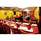 Himalayan Kitchen - Restaurants in Salt Lake City