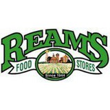 Paul Ream Enterprises Inc - Other in Lehi