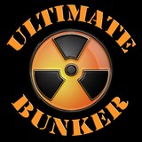 Ultimate Bunker - Other in Herriman
