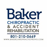 Baker Chiropractic - Chiropractors in Provo