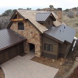 All Star Roofing LLC - Roofing in Orem
