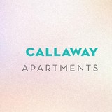 Callaway Apartments - Apartments in Salt Lake City