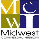 Midwest Commercial Interiors - Furniture Stores in Salt Lake City