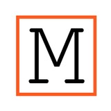 Micro Assist - Business Consulting in Salt Lake City