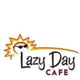 Lazy Day Cafe, LLC - Restaurants in Salt Lake City