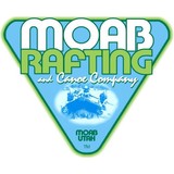 Moab Rafting - Other in Moab