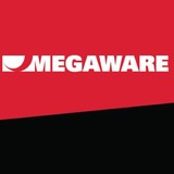 Megaware Keelguard Inc - Wholesale in Ogden