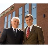 Meridian Title Lehi Office - Other in Lehi