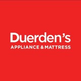 Duerdens Appliance Inc - Appliances in Bountiful