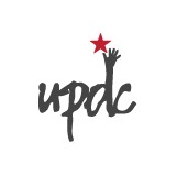 Utah Personal Development Center - Educational Consultants in Salt Lake City