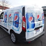 Interstate Image Inc - Manufacturer in Salt Lake City