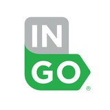 Fuze Network LLC - Financial Services in Salt Lake City