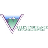 Valley Insurance - Insurance in Salt Lake City