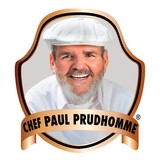 Ct Property Group LLC - Restaurants in Orem