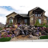 All Seasons Lanscaping - Landscaping in North Salt Lake