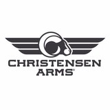 Christensen Arms - Other in Gunnison
