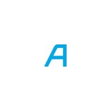 AMP Security - Other in American Fork
