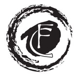 Crossroads Fitness Layton - Nutritionists in Layton