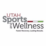 Cerami Chiropractic - Chiropractors in Salt Lake City