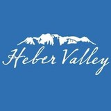 Heber Valley Chamber-Commerce - Other in Heber City