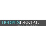 Hoopes Dental - Dentists in Ogden