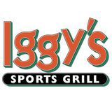Iggy's Sports Grill - Restaurants in Ogden