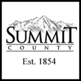 4-H Clubs - Other in Coalville
