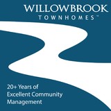 Willowbrook Townhomes - Other in Vernal