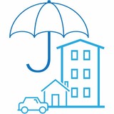 Bear River Mutual Insurance CO - Insurance in Salt Lake City