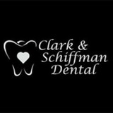 Albert B Lark Dds - Dentists in Provo